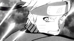 Naruto to Boruto: Shinobi Striker - PS4/XB1/PC - Launch Trailer (Deutsch)